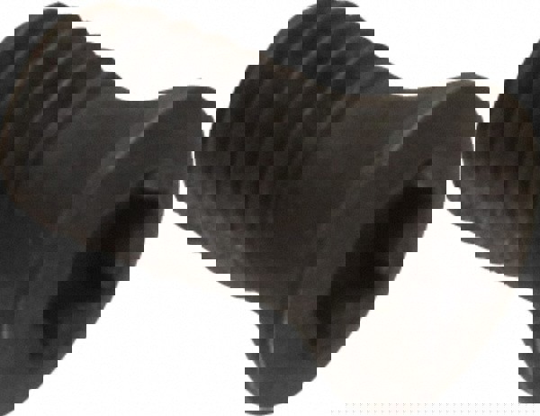 Cap Screw for Indexables: T10, Torx Drive